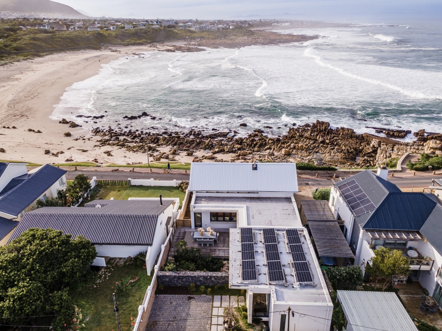4 Bedroom Property for Sale in Onrus Western Cape